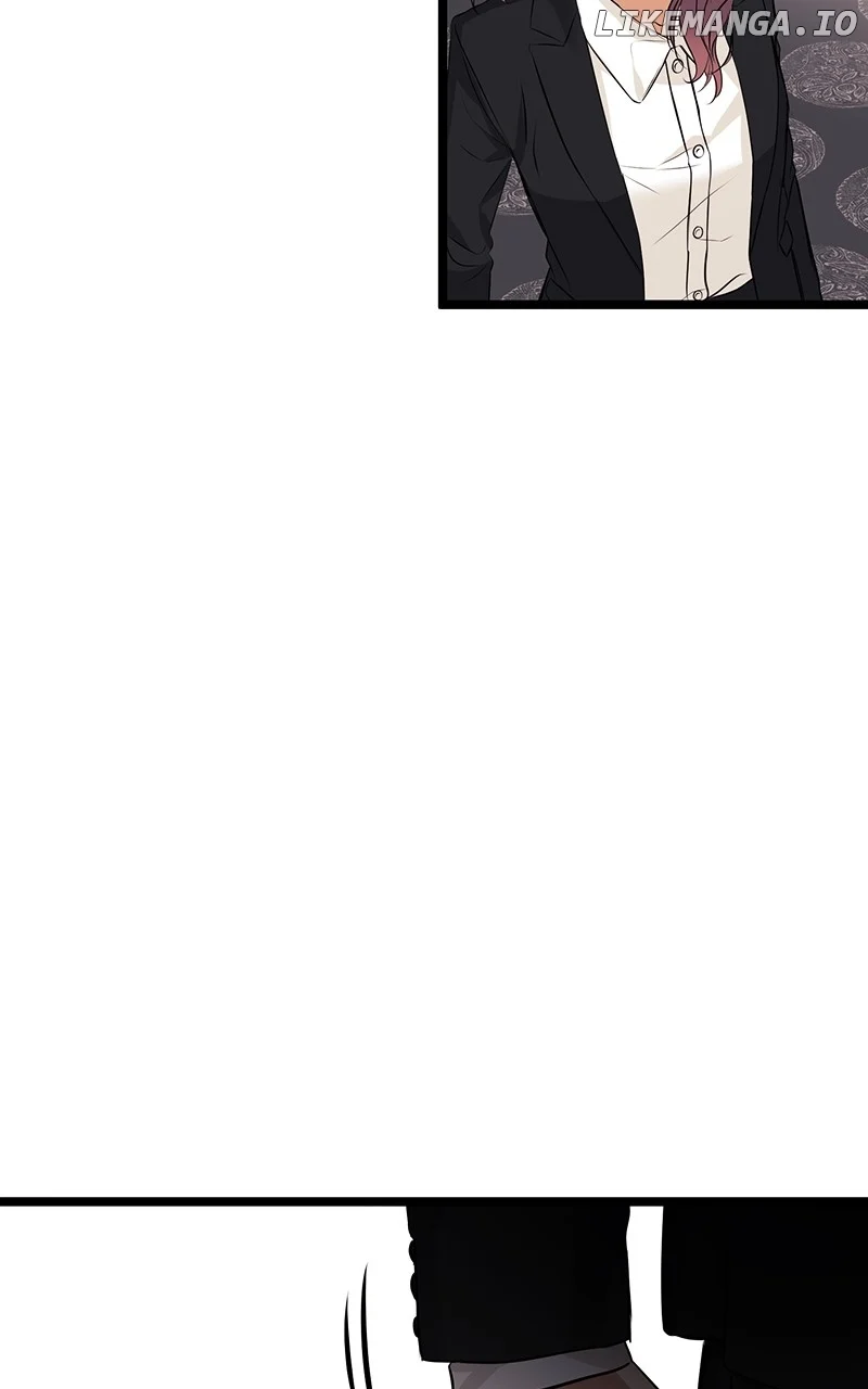 Hell Love Story Chapter 25 - Page 11