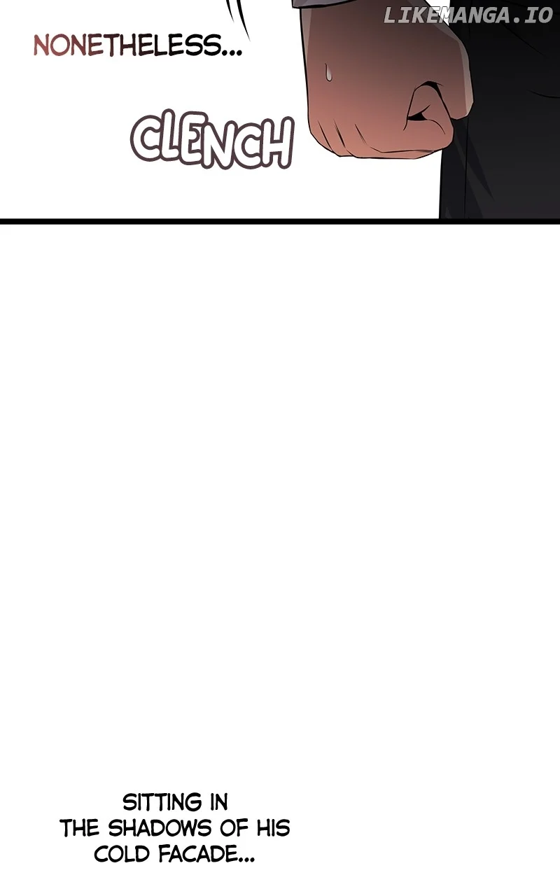 Hell Love Story Chapter 25 - Page 12