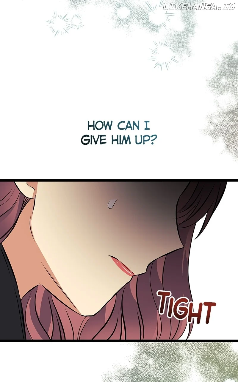 Hell Love Story Chapter 25 - Page 14