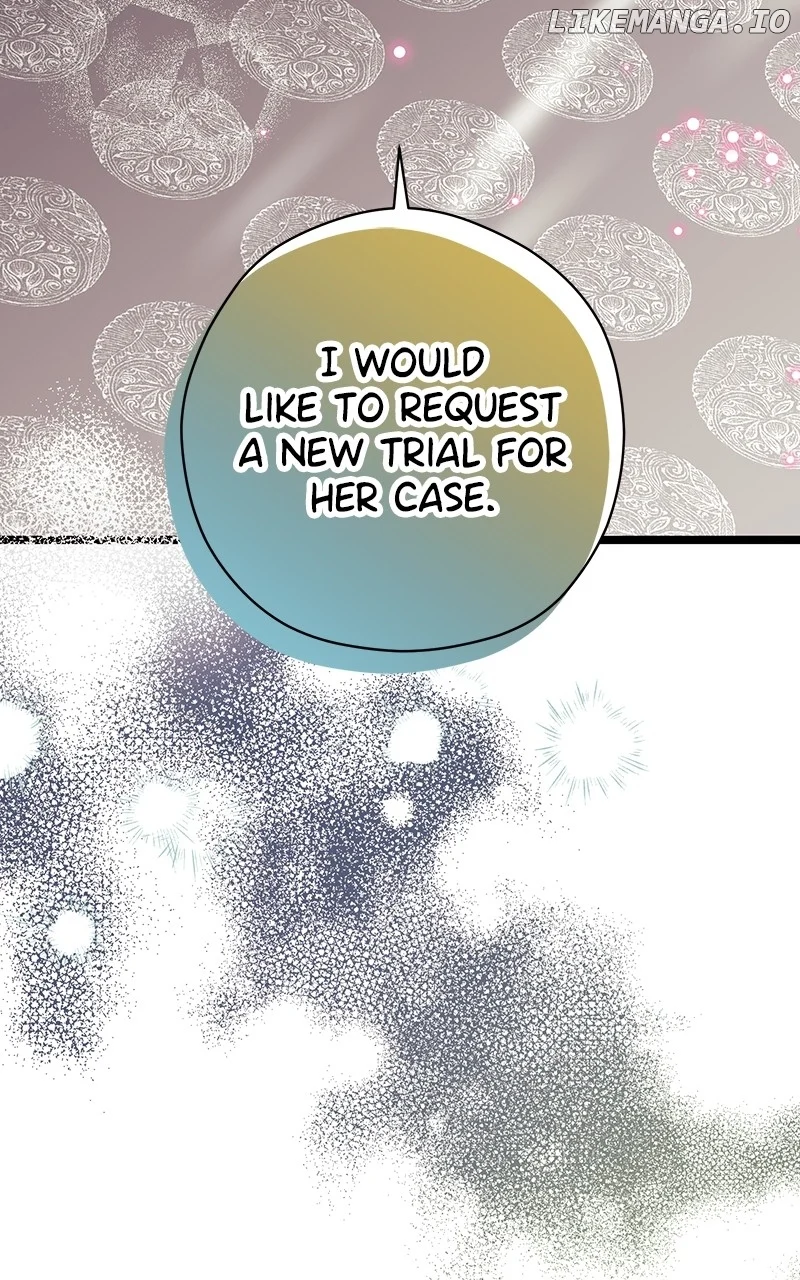 Hell Love Story Chapter 25 - Page 17