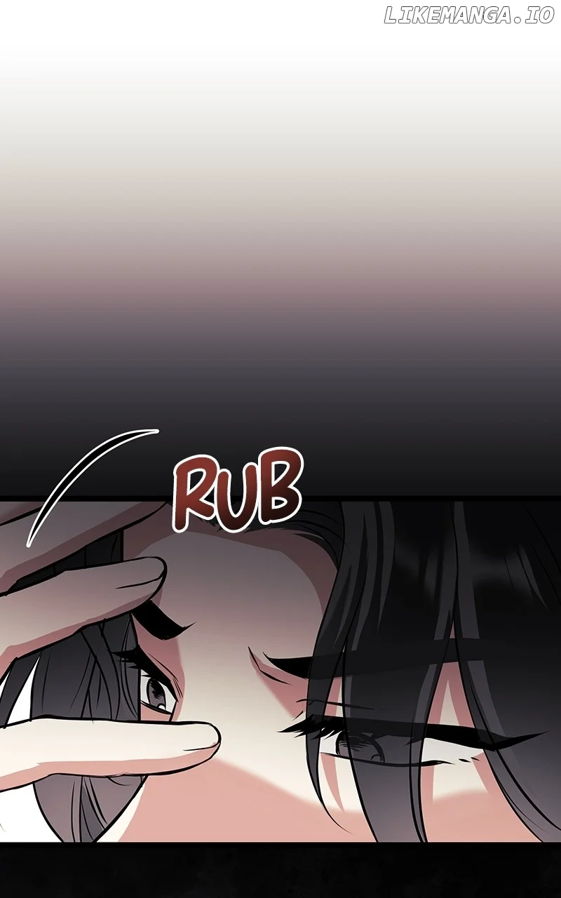 Hell Love Story Chapter 25 - Page 28