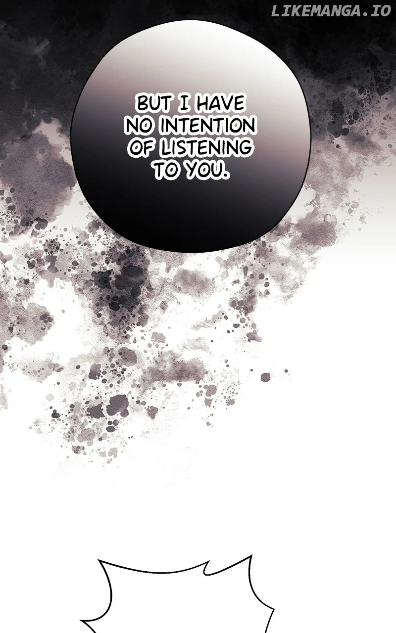 Hell Love Story Chapter 25 - Page 29