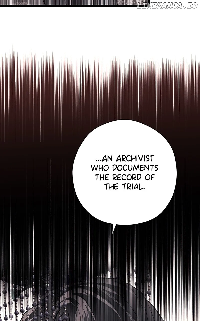 Hell Love Story Chapter 25 - Page 31