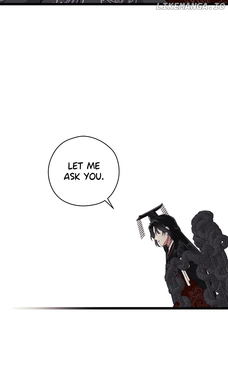 Hell Love Story Chapter 25 - Page 39