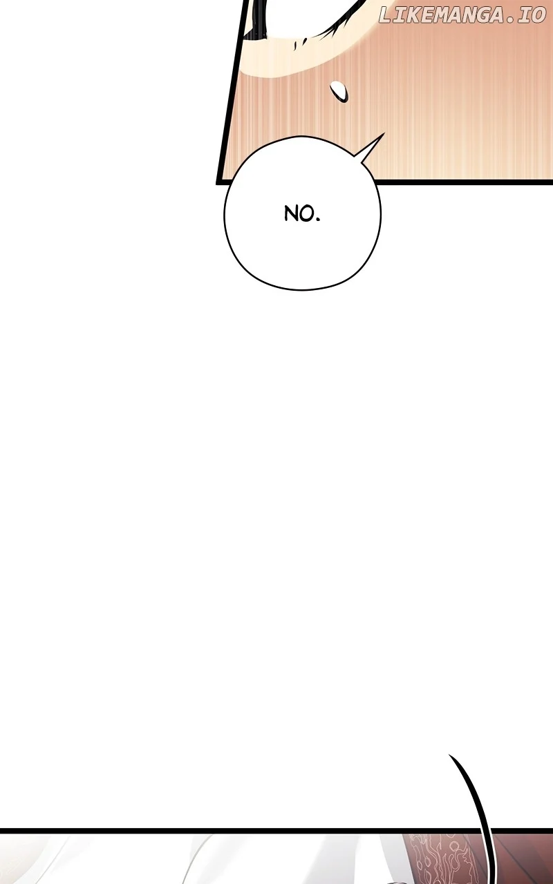 Hell Love Story Chapter 25 - Page 42