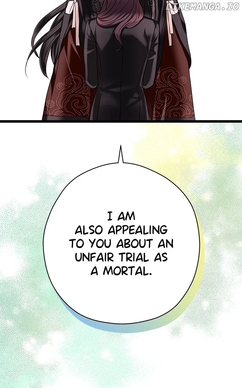 Hell Love Story Chapter 25 - Page 49