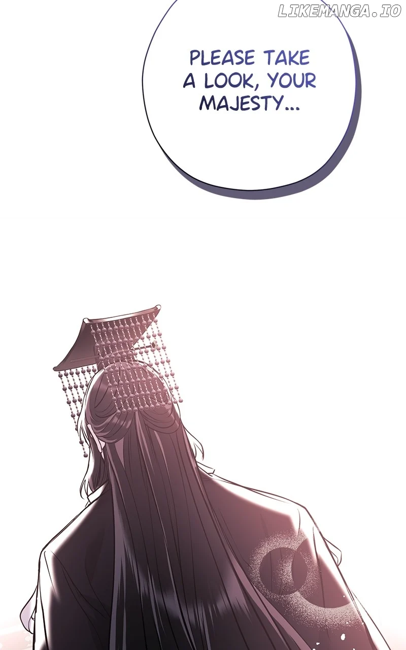 Hell Love Story Chapter 25 - Page 60