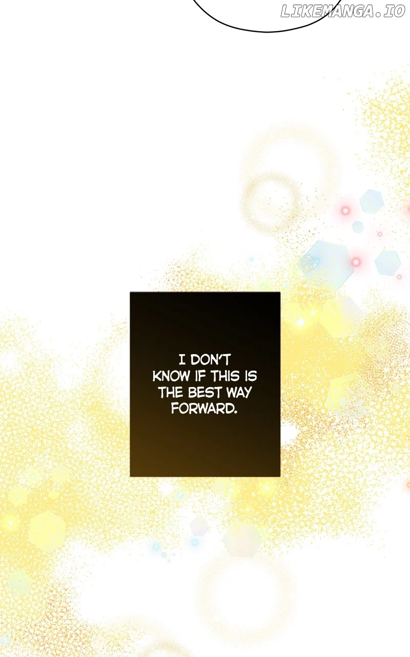 Hell Love Story Chapter 25 - Page 63