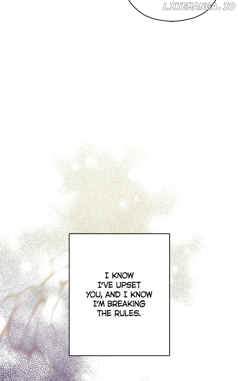 Hell Love Story Chapter 25 - Page 65