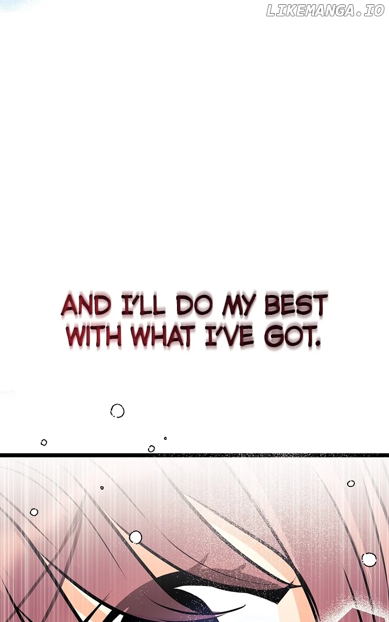 Hell Love Story Chapter 25 - Page 69