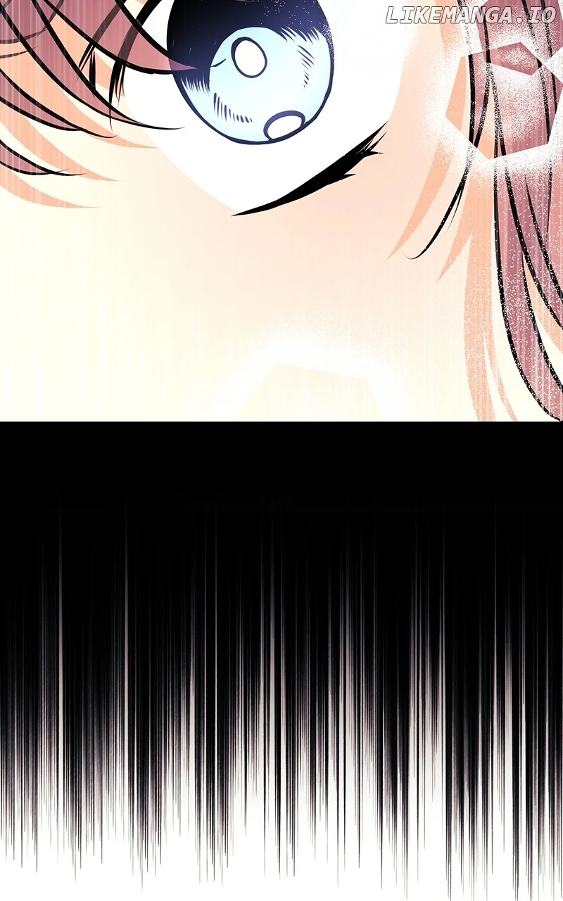 Hell Love Story Chapter 25 - Page 70