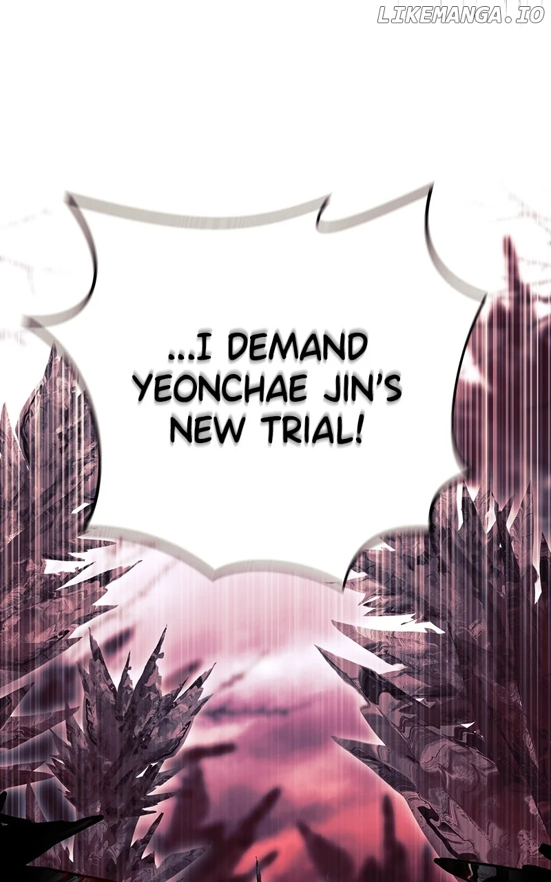 Hell Love Story Chapter 25 - Page 71