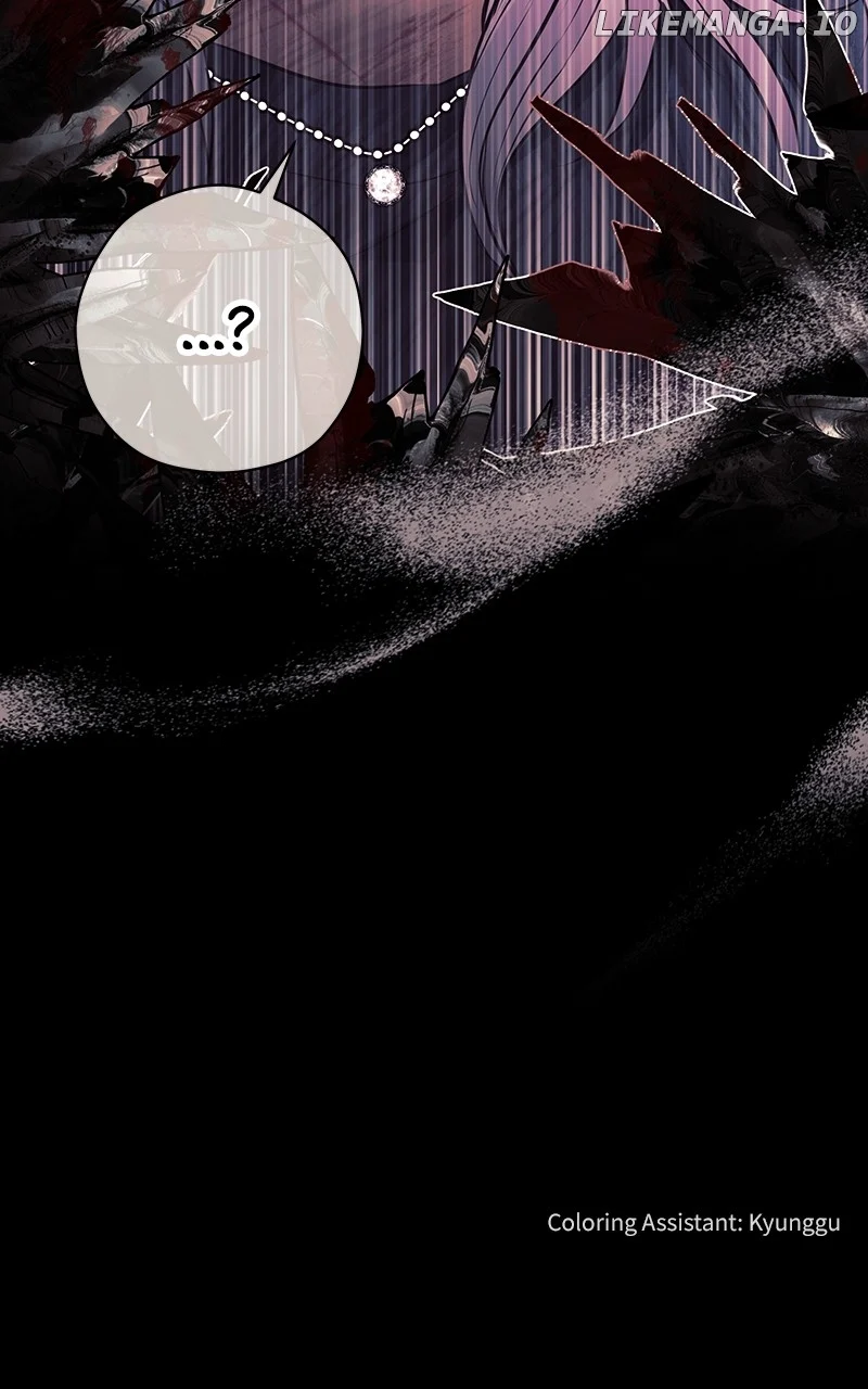 Hell Love Story Chapter 25 - Page 73