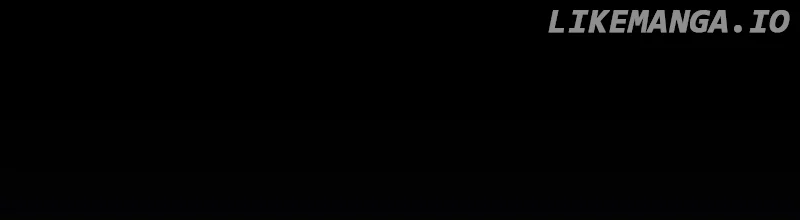 Hell Love Story Chapter 25 - Page 74