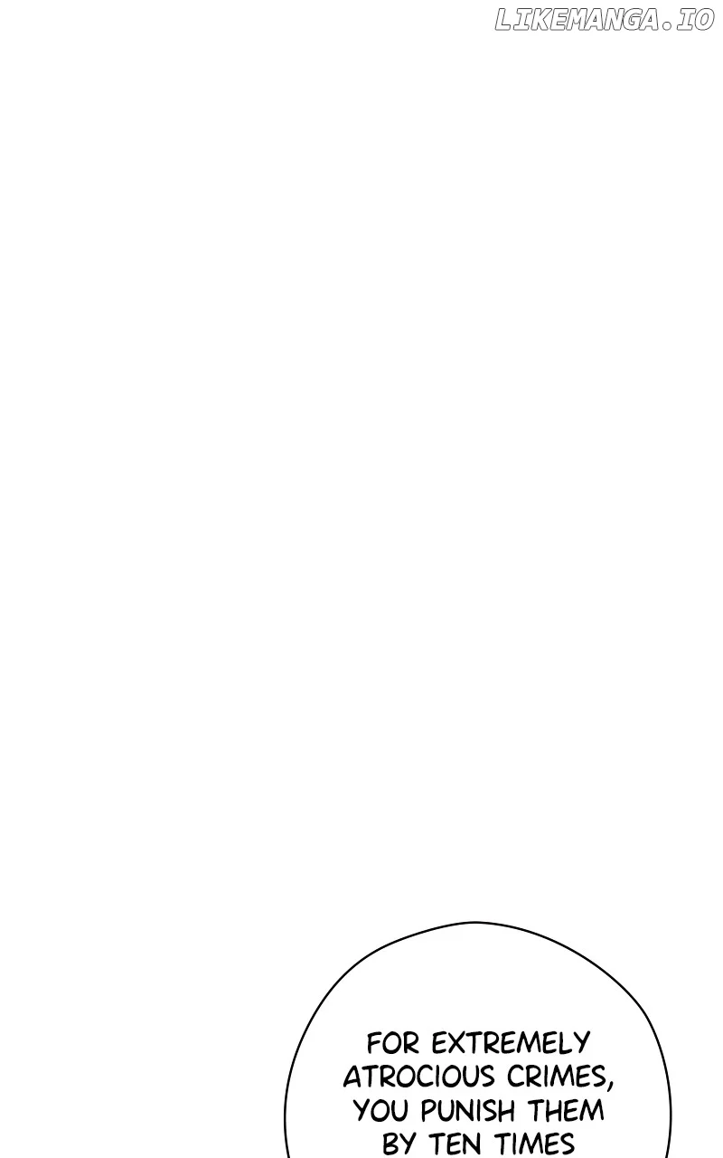 Hell Love Story Chapter 26 - Page 13