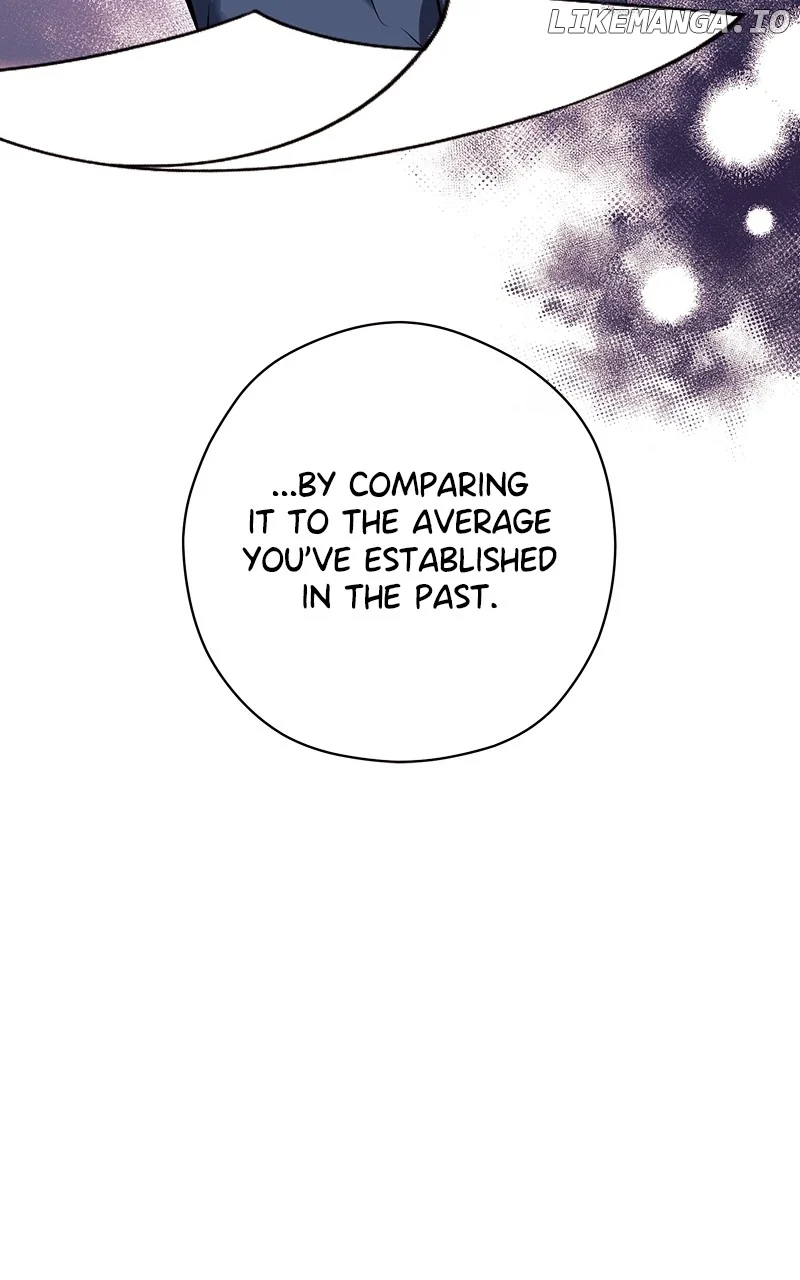 Hell Love Story Chapter 26 - Page 34