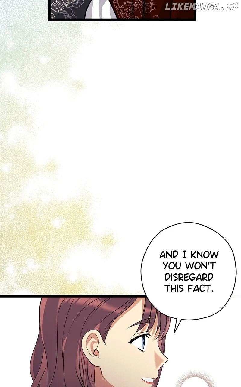 Hell Love Story Chapter 26 - Page 37