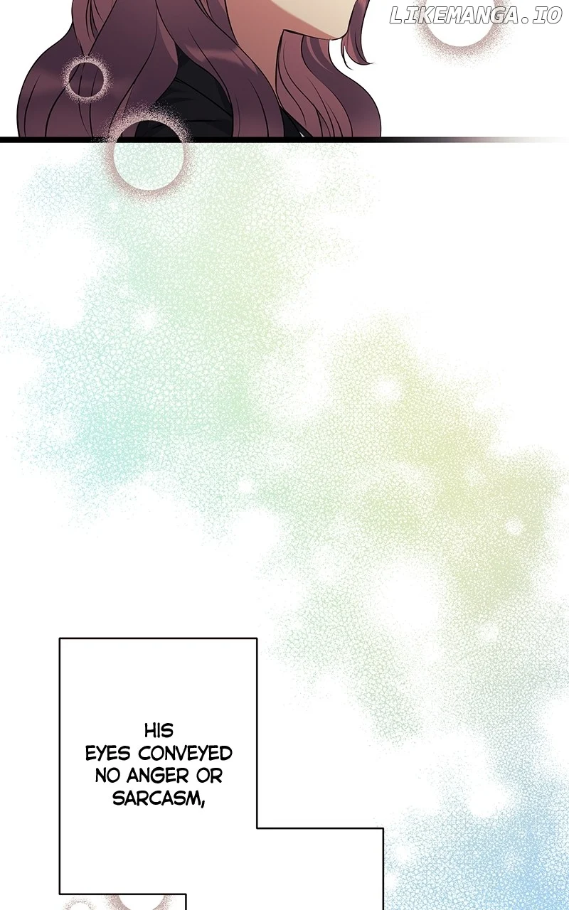 Hell Love Story Chapter 26 - Page 38