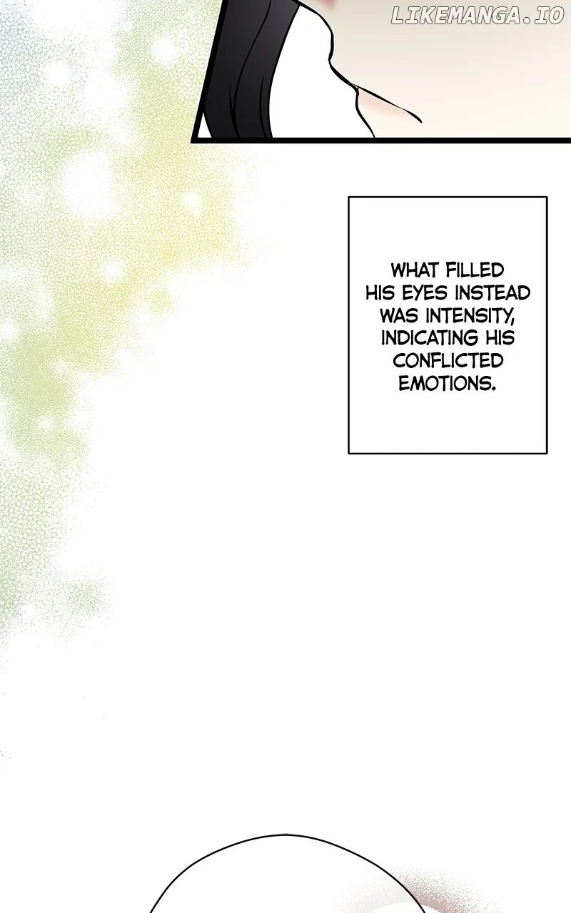 Hell Love Story Chapter 26 - Page 40