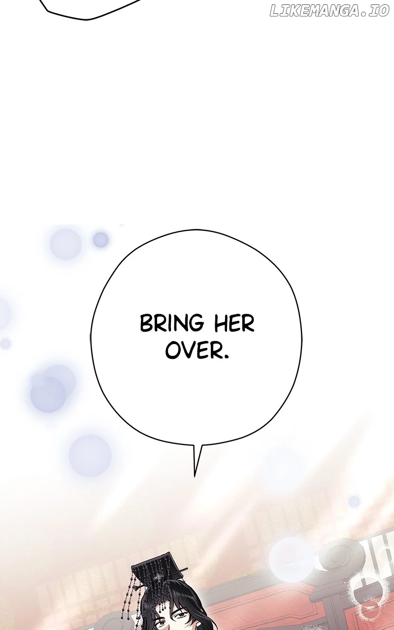 Hell Love Story Chapter 26 - Page 46