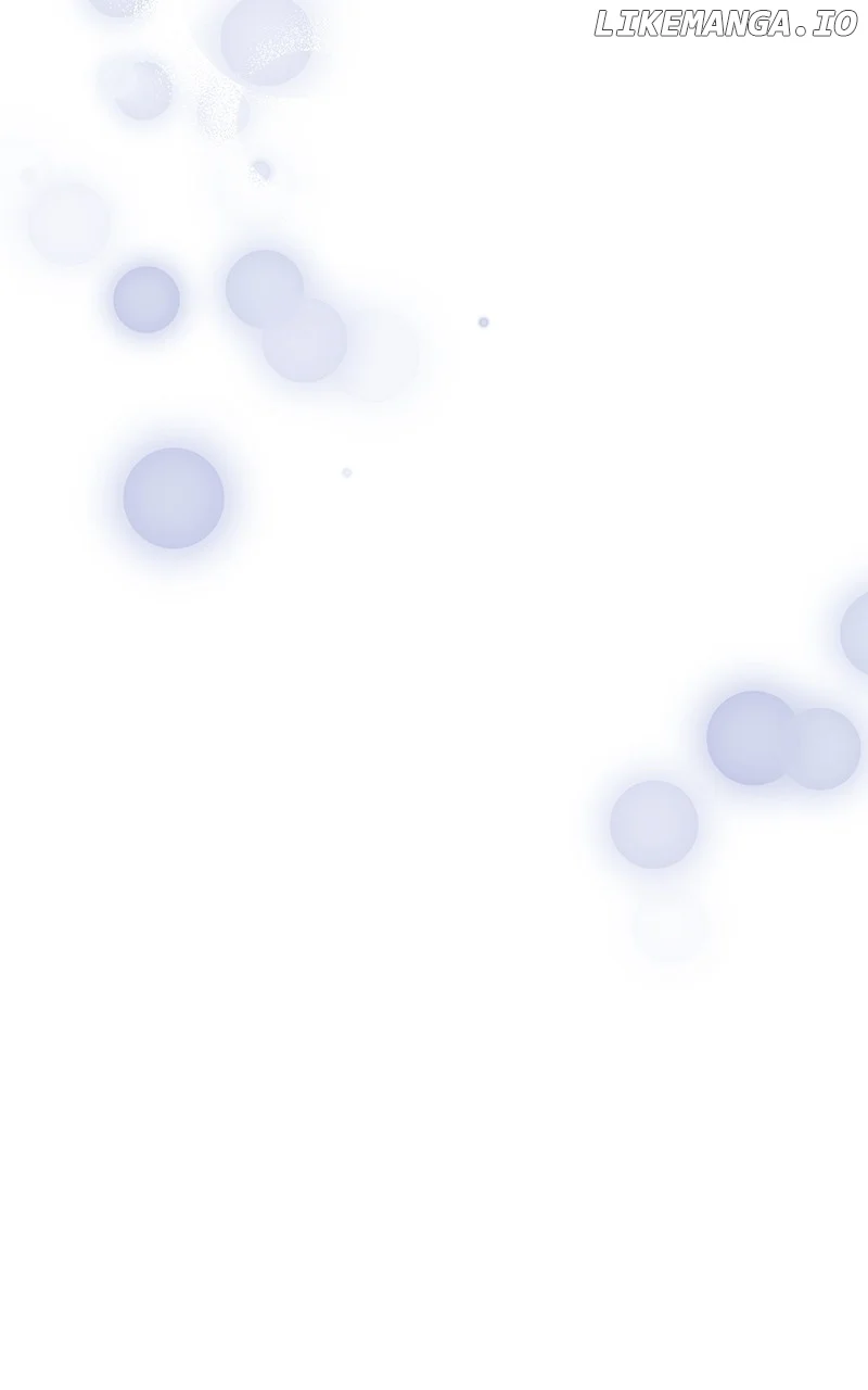 Hell Love Story Chapter 26 - Page 48