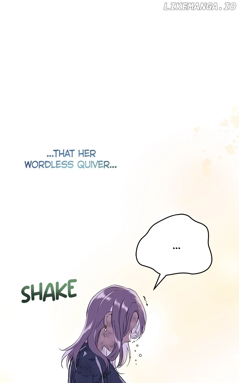 Hell Love Story Chapter 26 - Page 53