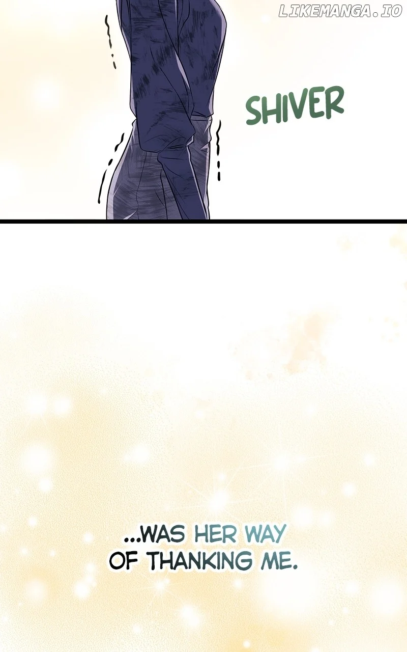 Hell Love Story Chapter 26 - Page 54