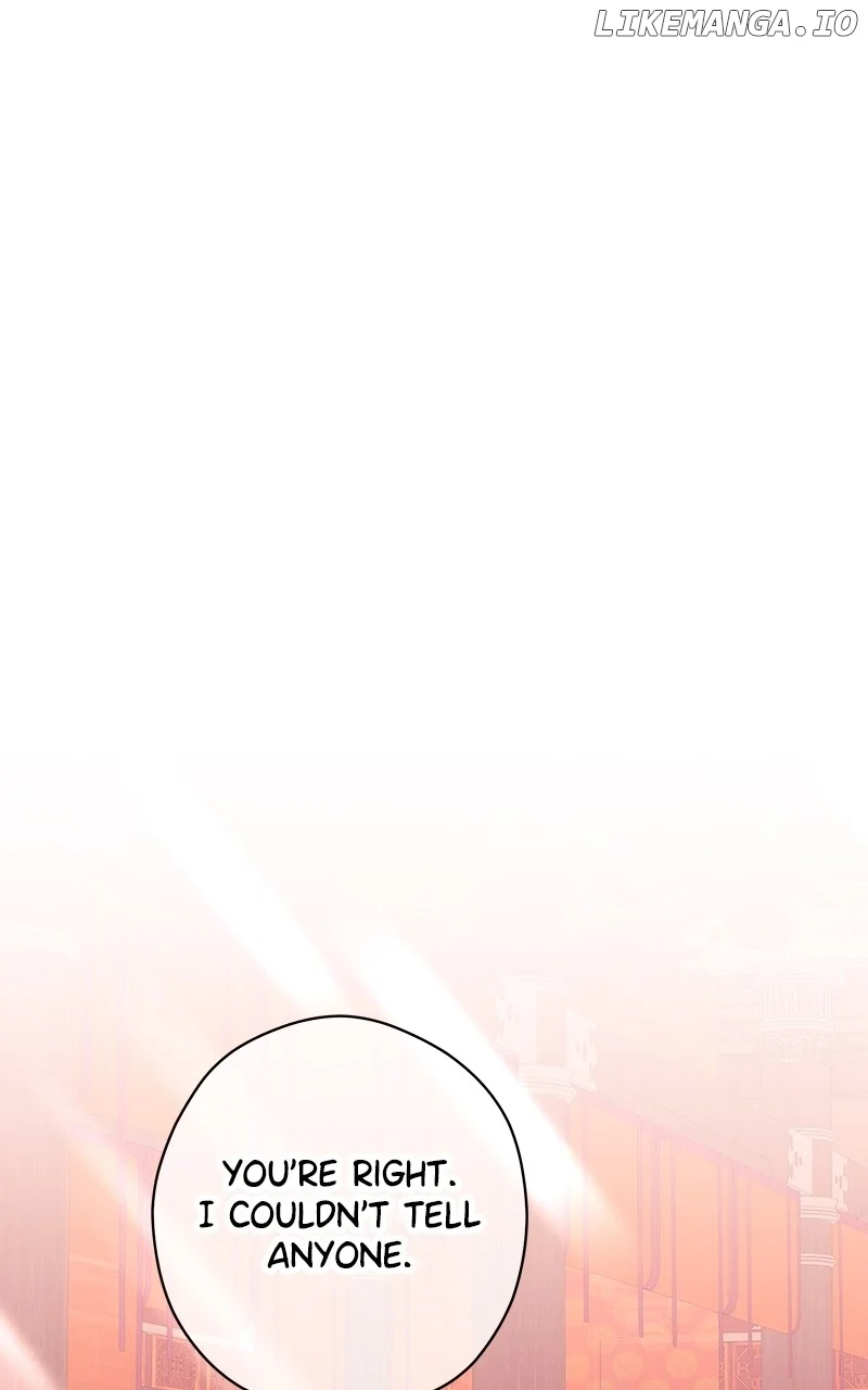 Hell Love Story Chapter 26 - Page 61