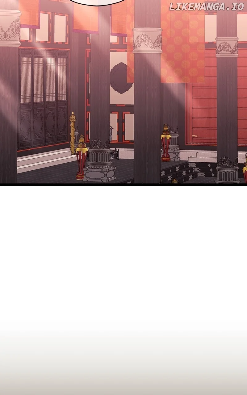 Hell Love Story Chapter 26 - Page 62