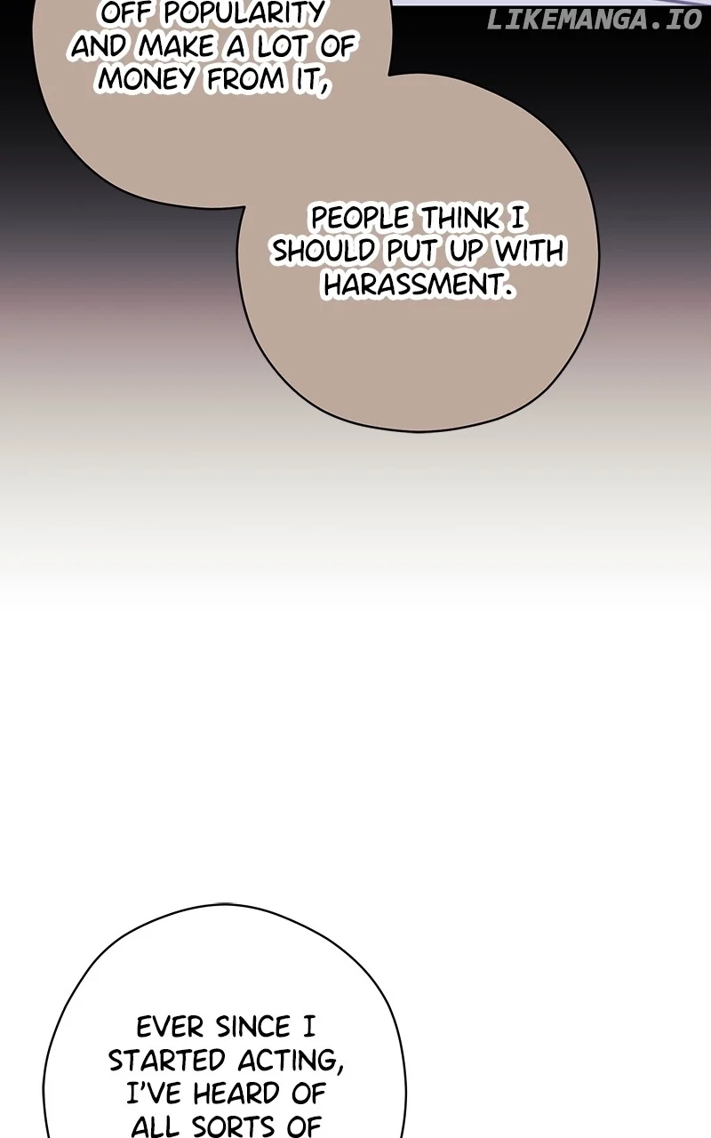 Hell Love Story Chapter 26 - Page 66