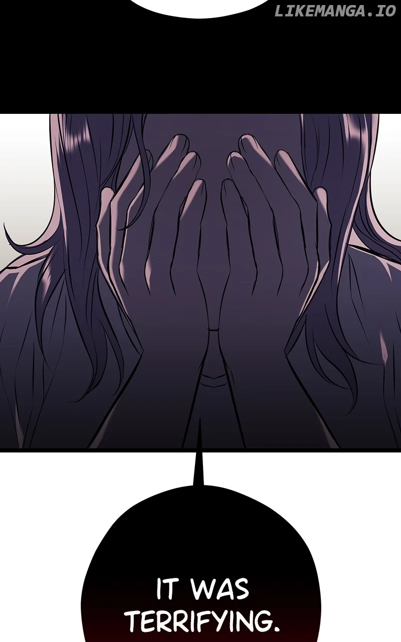 Hell Love Story Chapter 26 - Page 70