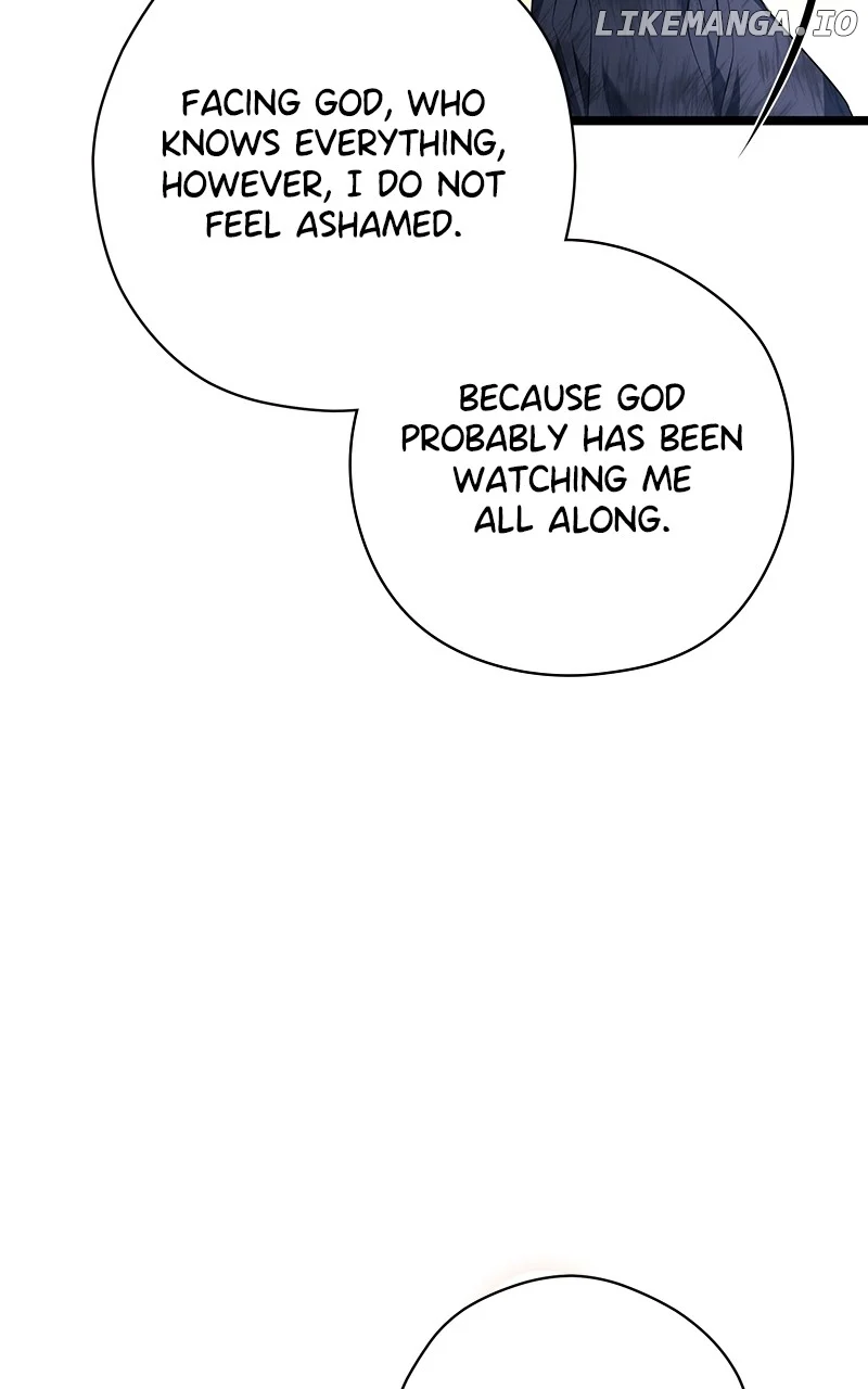 Hell Love Story Chapter 26 - Page 73