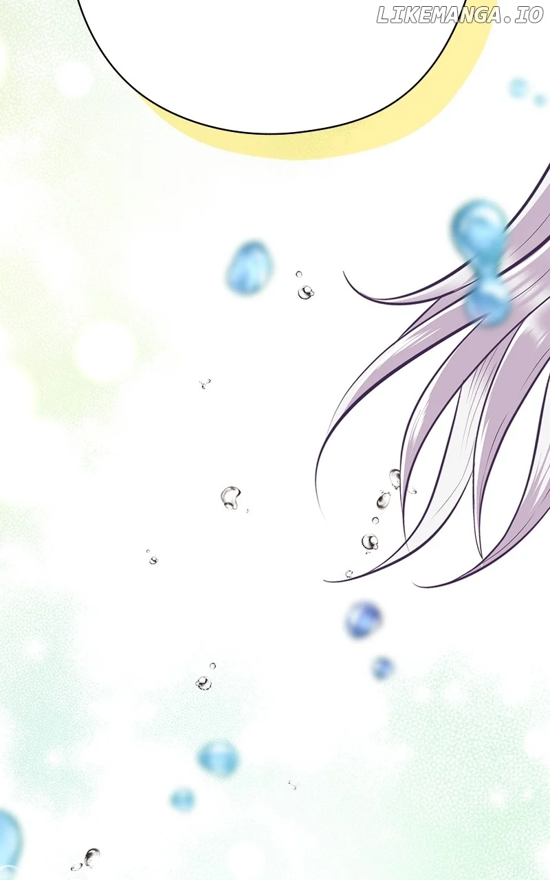 Hell Love Story Chapter 26 - Page 76