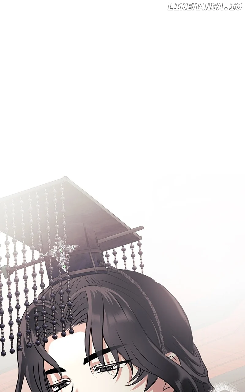 Hell Love Story Chapter 26 - Page 82