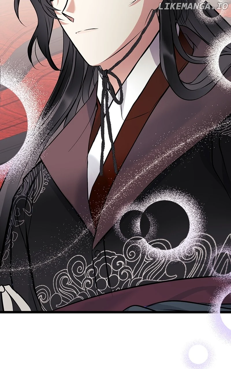 Hell Love Story Chapter 26 - Page 83