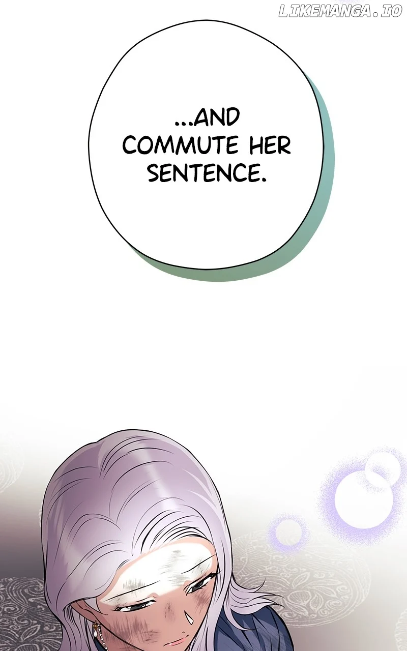 Hell Love Story Chapter 26 - Page 84