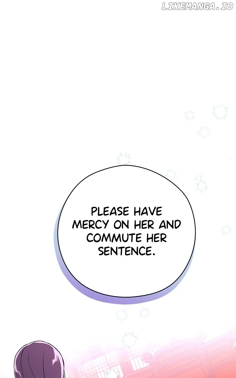 Hell Love Story Chapter 27 - Page 1