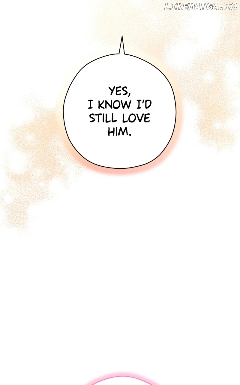 Hell Love Story Chapter 27 - Page 11