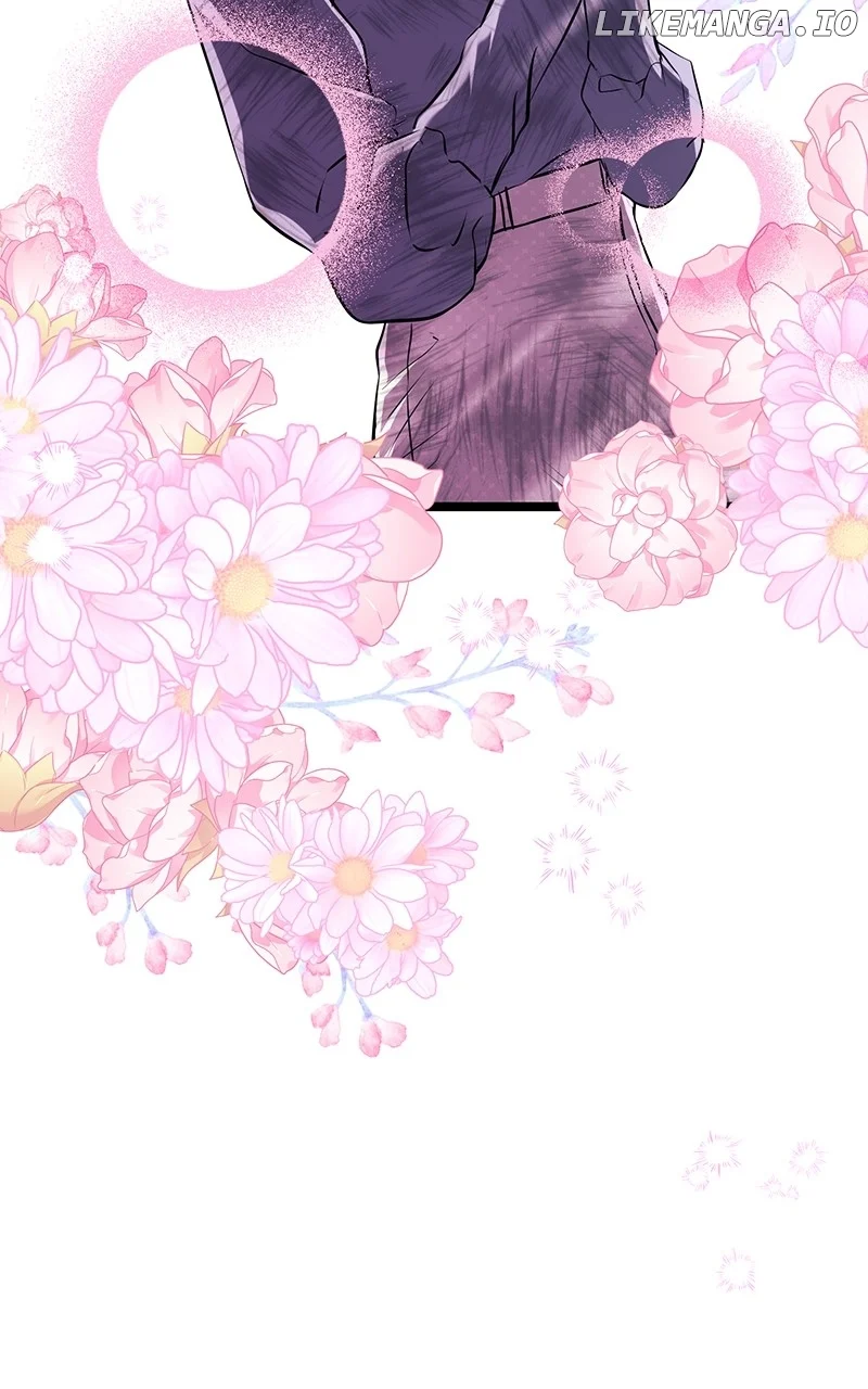 Hell Love Story Chapter 27 - Page 13