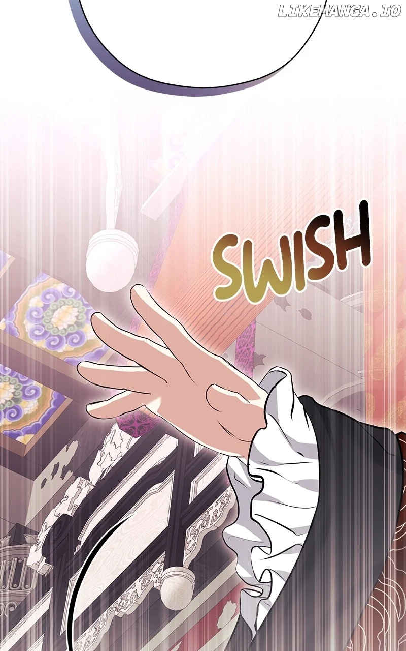 Hell Love Story Chapter 27 - Page 15