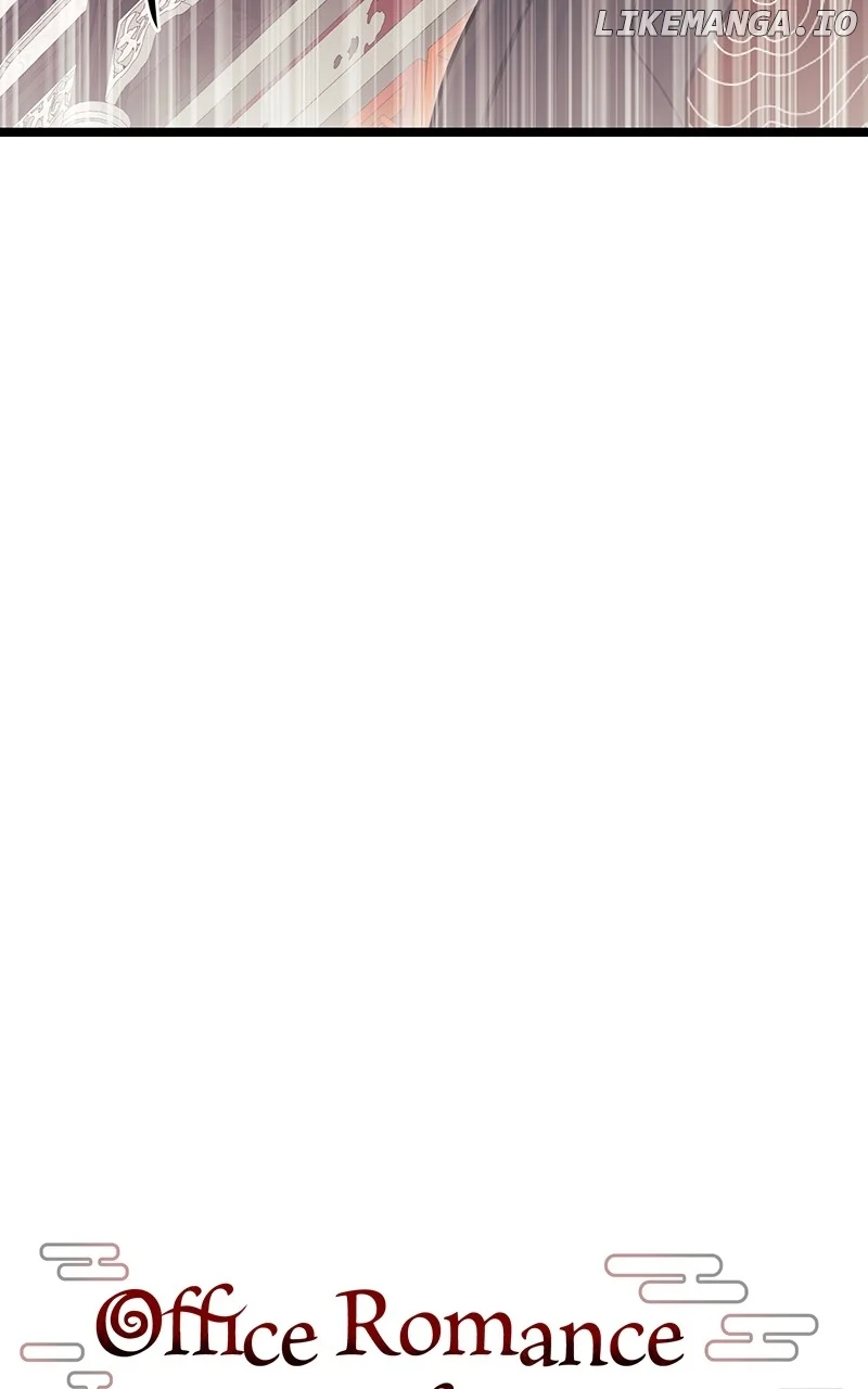 Hell Love Story Chapter 27 - Page 16