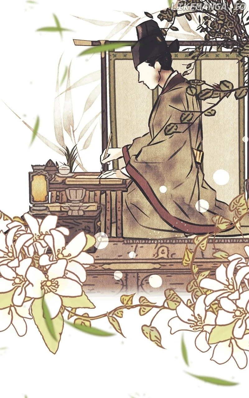 Hell Love Story Chapter 27 - Page 54