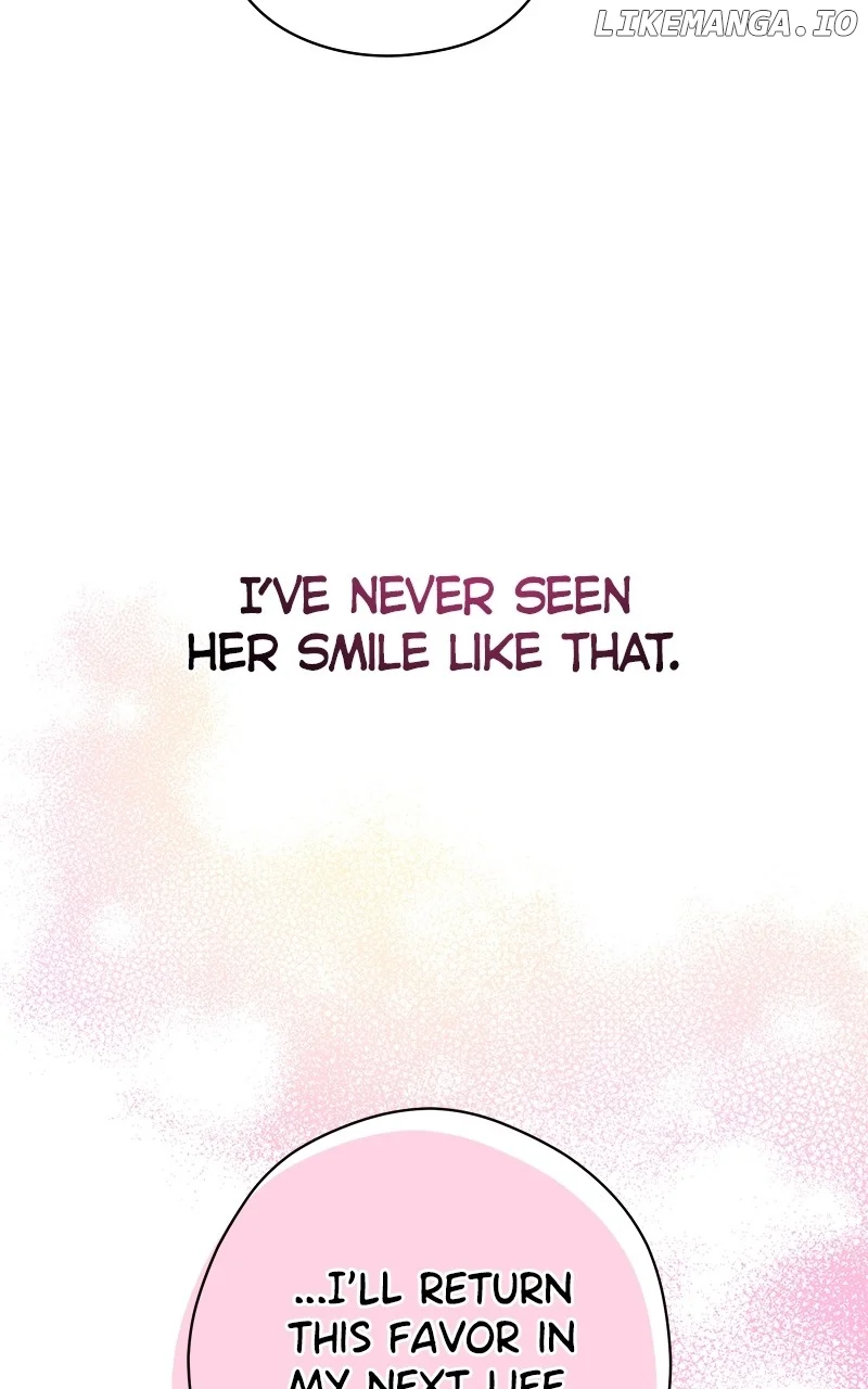 Hell Love Story Chapter 27 - Page 61