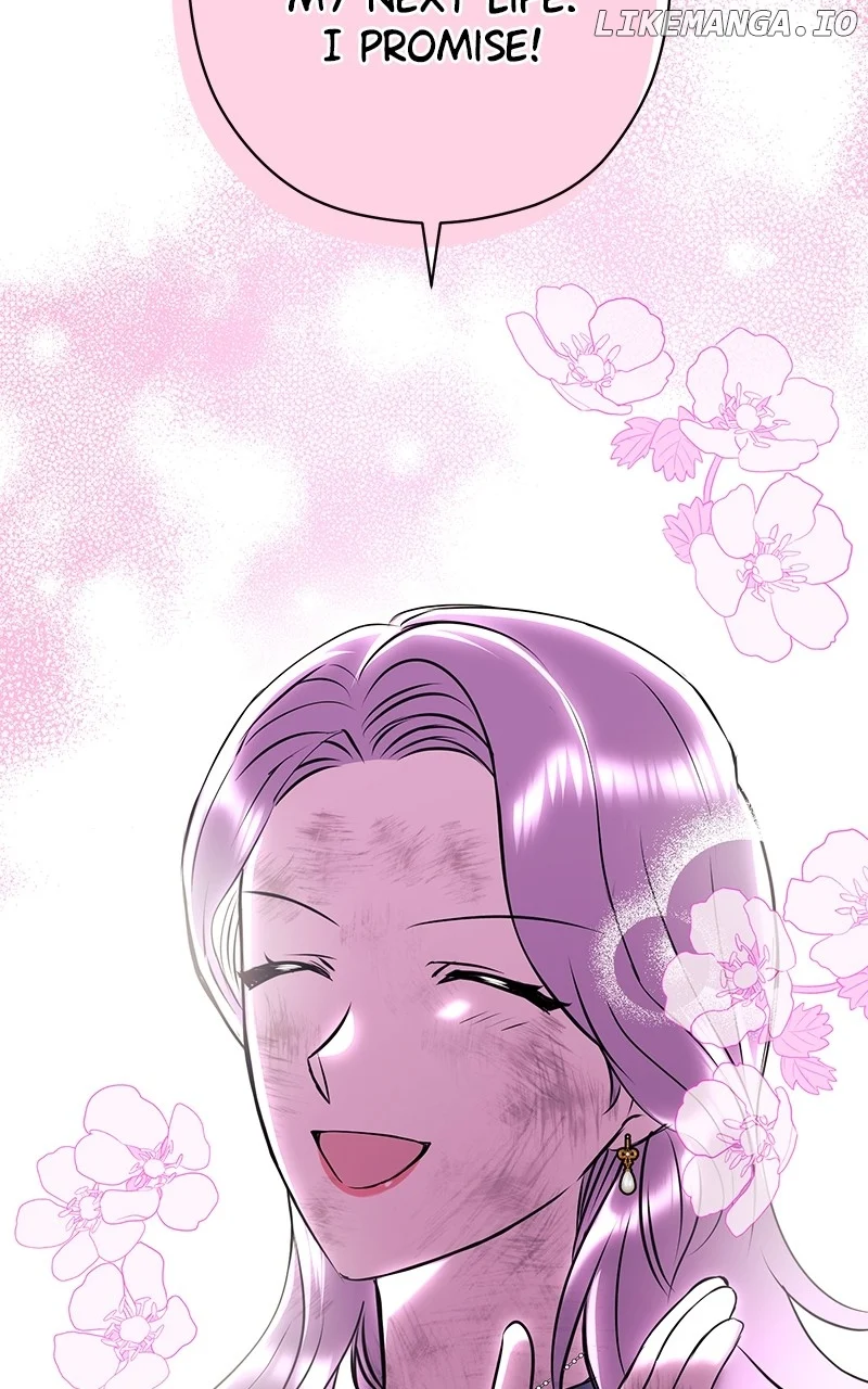 Hell Love Story Chapter 27 - Page 62