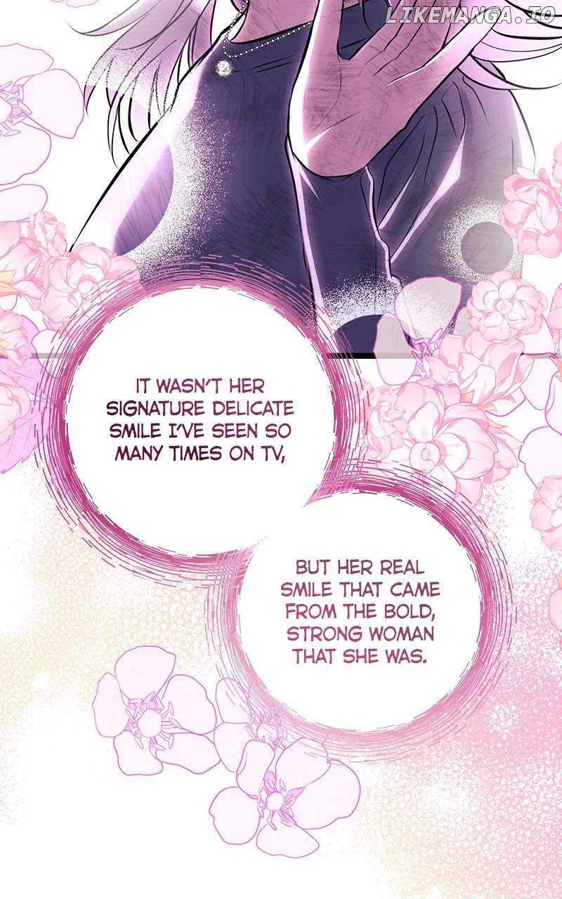 Hell Love Story Chapter 27 - Page 63