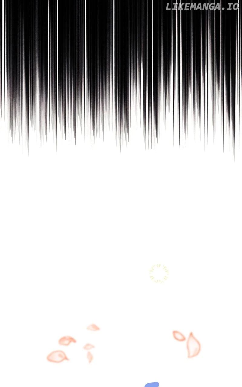 Hell Love Story Chapter 27 - Page 73