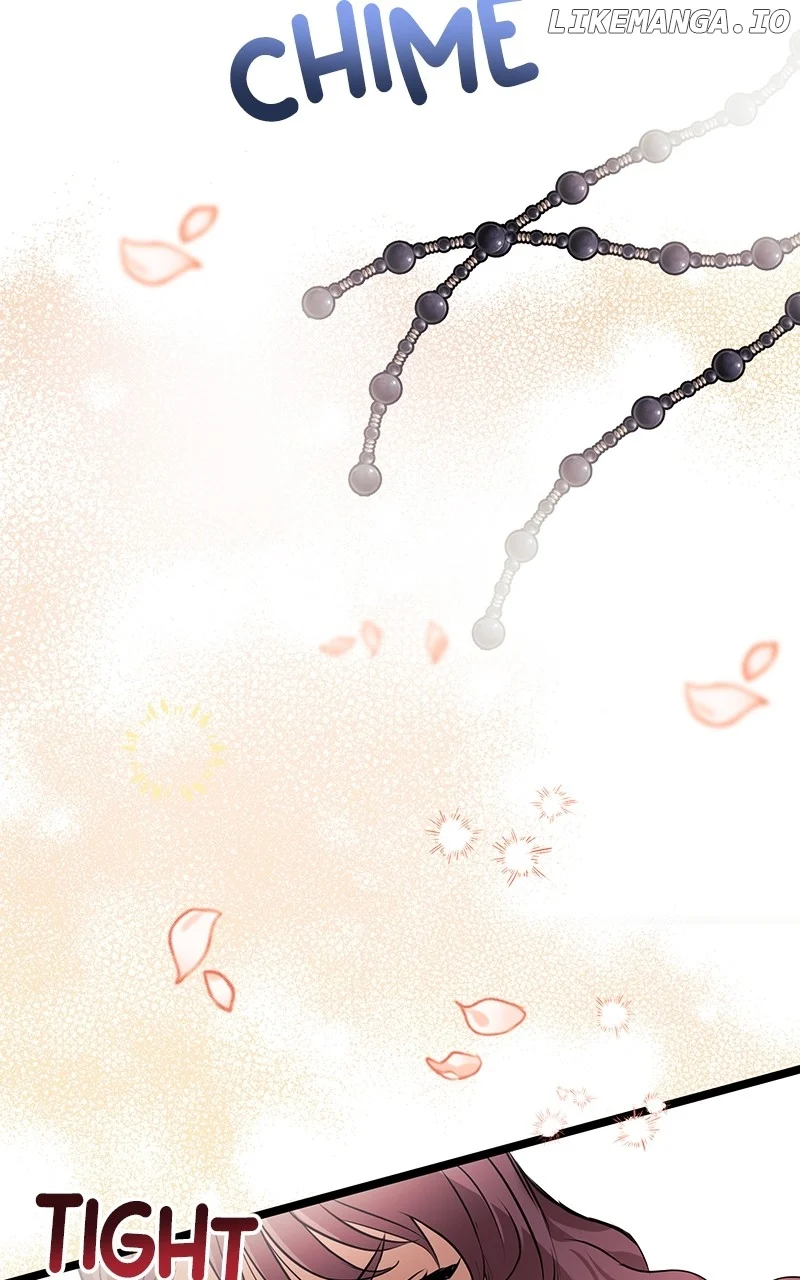 Hell Love Story Chapter 27 - Page 74