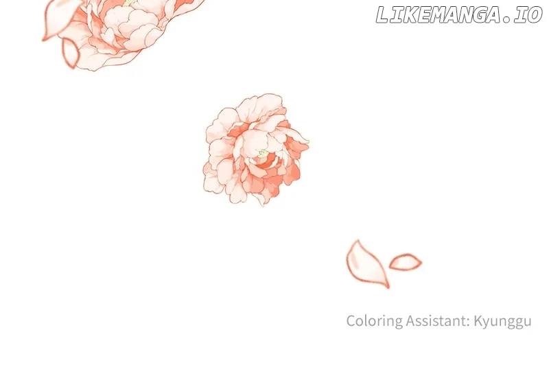 Hell Love Story Chapter 27 - Page 80