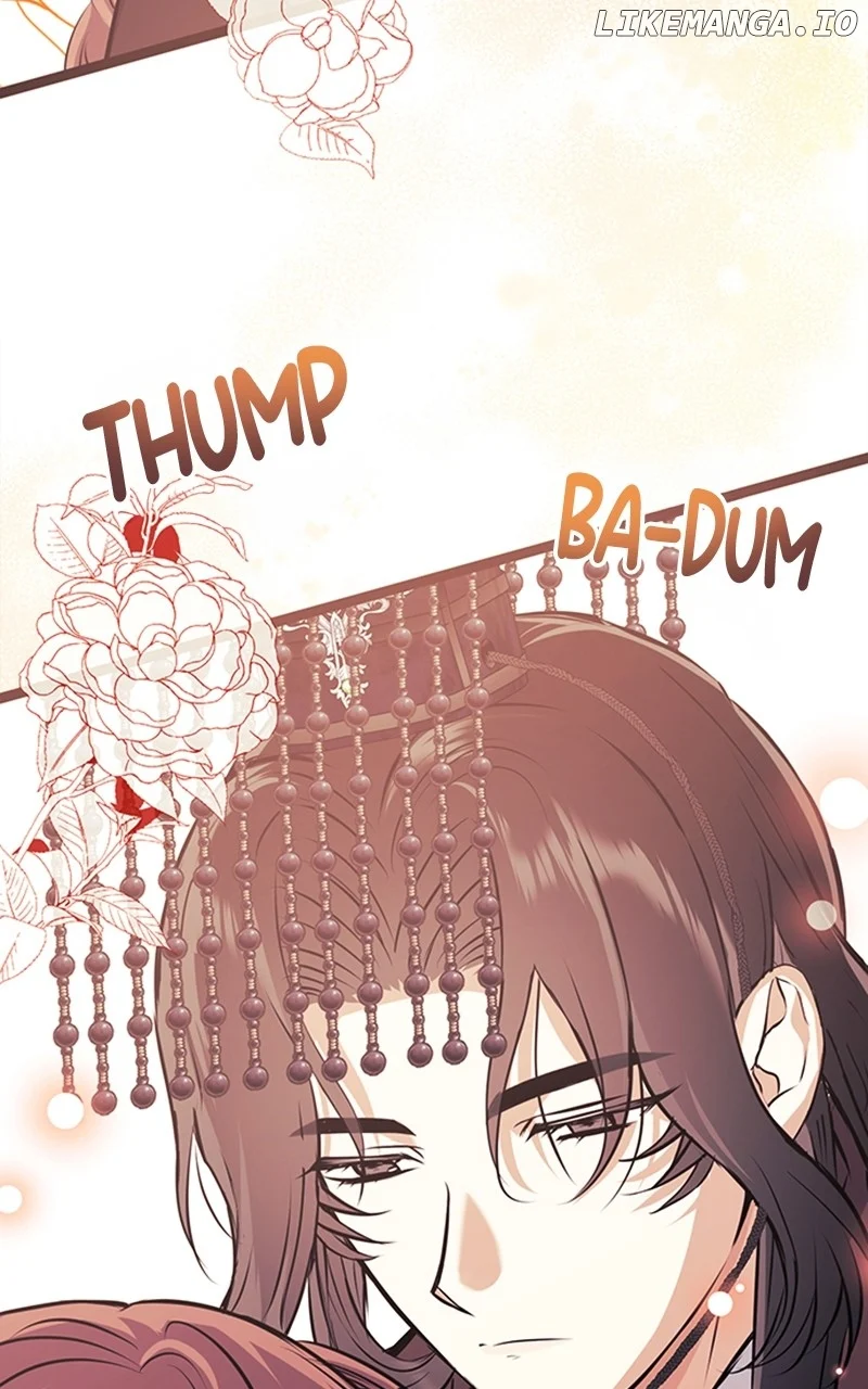 Hell Love Story Chapter 28 - Page 10