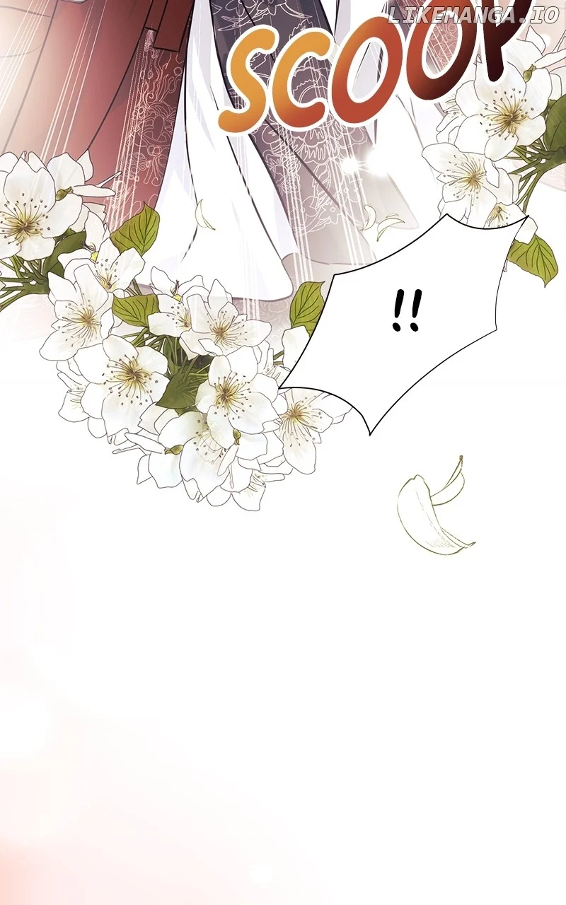 Hell Love Story Chapter 28 - Page 25